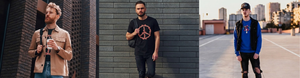 How To Find Your Personal Streetwear Style (In 5 Easy Steps)