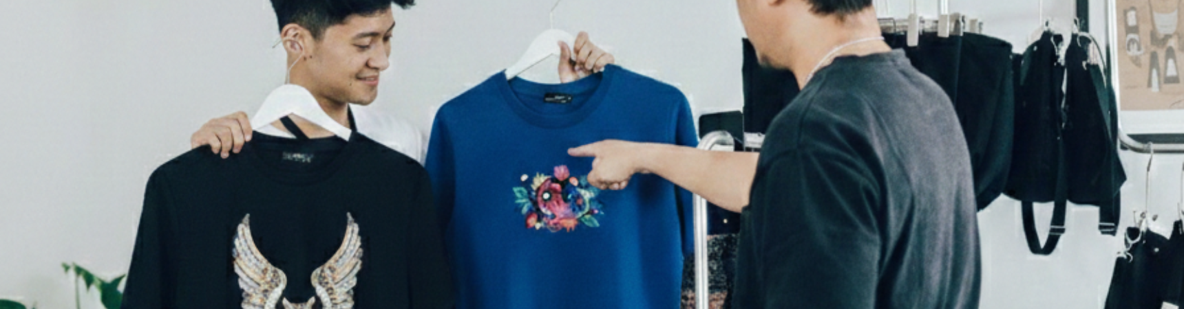 How to Choose Quality Streetwear That Lasts (Fabric & Fit Guide)