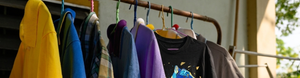 Best Fabrics for Autumn T-Shirts in Australia: Cotton vs Merino vs Blends