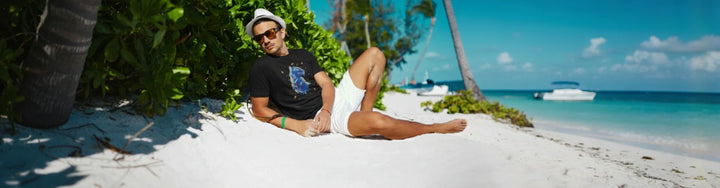 Mens Streetwear Clothes: Looks That Are Perfect For Weekend Vibes