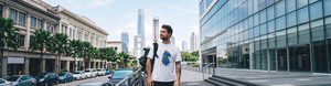 The Meaning Behind Animal Motifs in Streetwear And Rising Owl Designs