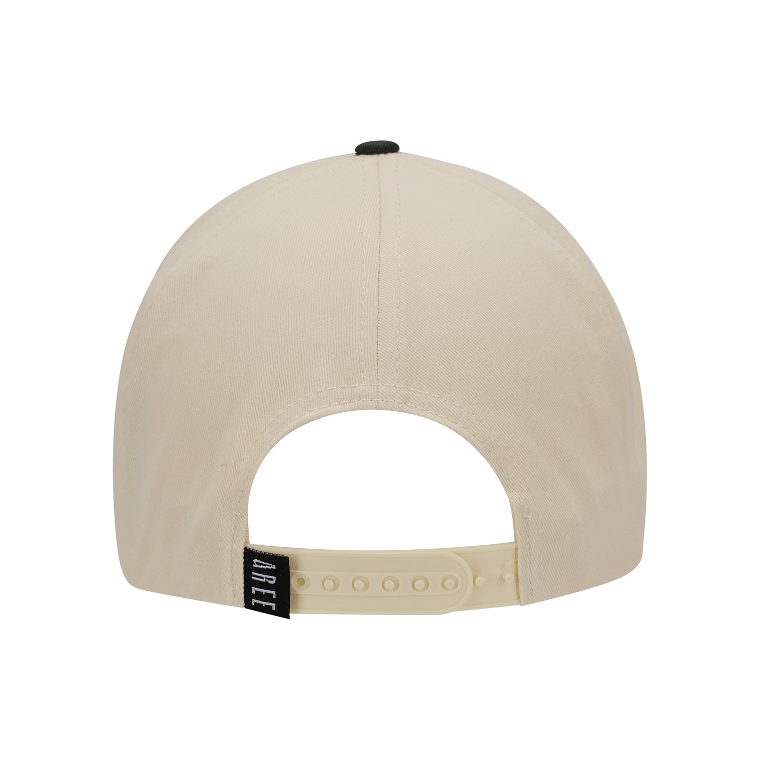 The Winning Bloom – Premium Men’s Cap