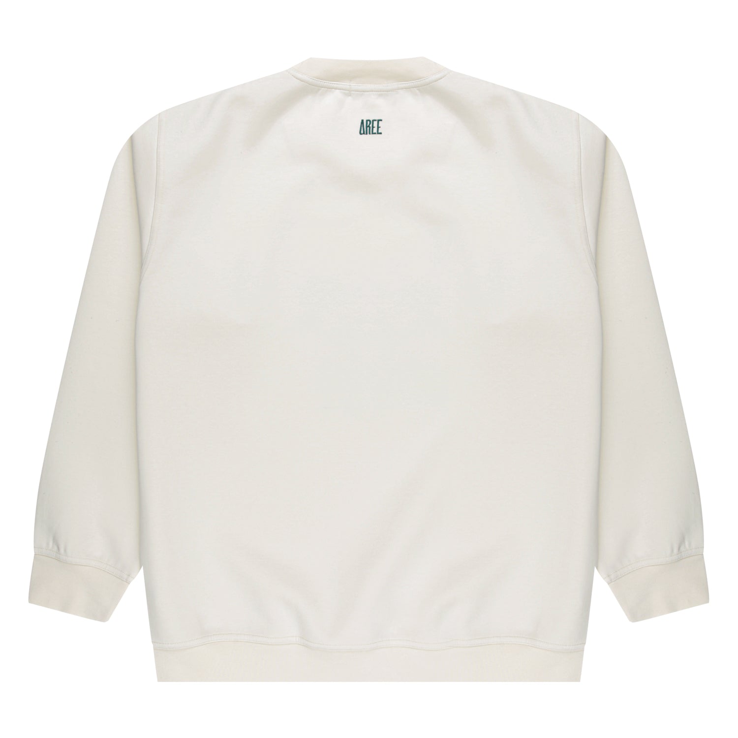 The Winning Bloom Sweatshirt