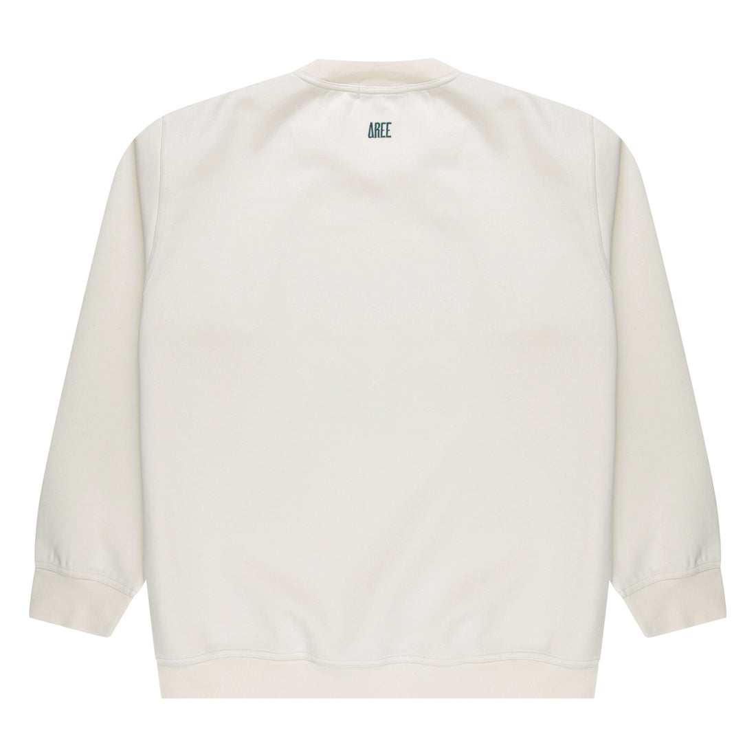The Winning Bloom Sweatshirt