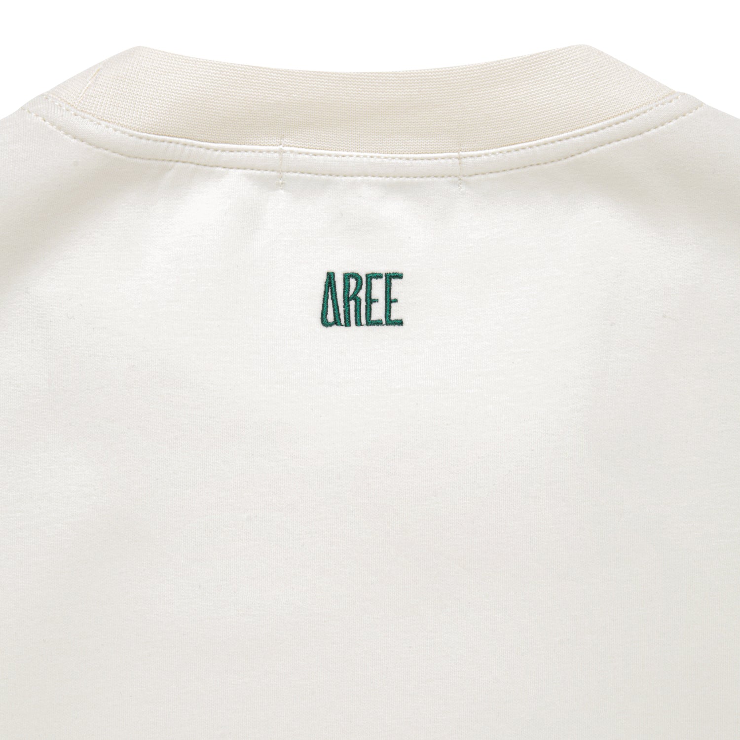 The Winning Bloom Sweatshirt