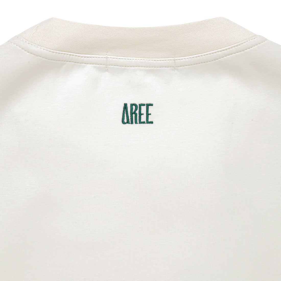 The Winning Bloom Sweatshirt