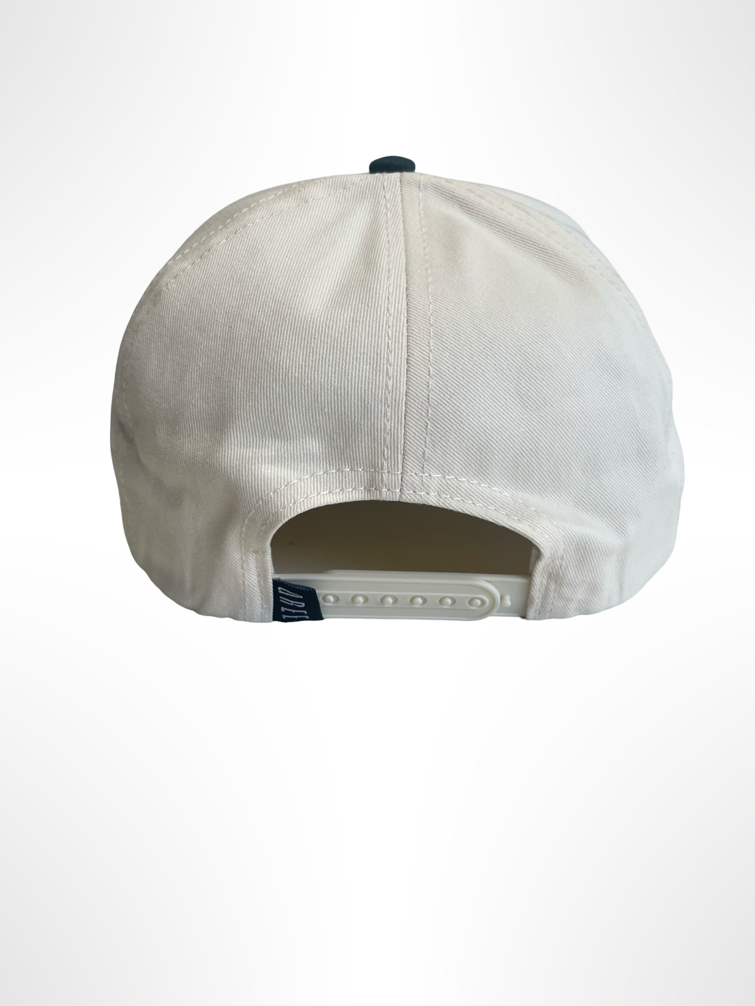 The Winning Bloom – Premium Men’s Cap